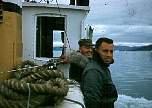 madison-ryan fishing 9-55.jpg